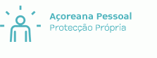 AÇOREANA PESSOAL- PROTECÇÃO PRÓPRIA