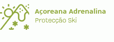AÇOREANA ADRENALINA-PROTECÇÃO SKI