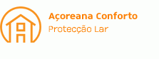 AÇOREANA CONFORTO-PROTECÇÃO LAR