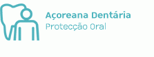 PROTECÇÃO DENTÁRIA-PROTECÇÃO ORAL