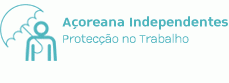 AÇOREANA INDEPENDENTES-PROTECÇÃO NO TRABALHO