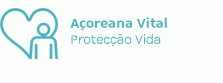 AÇOREANA VITAL-PROTECÇÃO VIDA